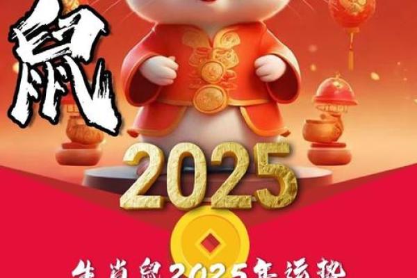 72属鼠今日财运(72生肖属鼠今日财运)