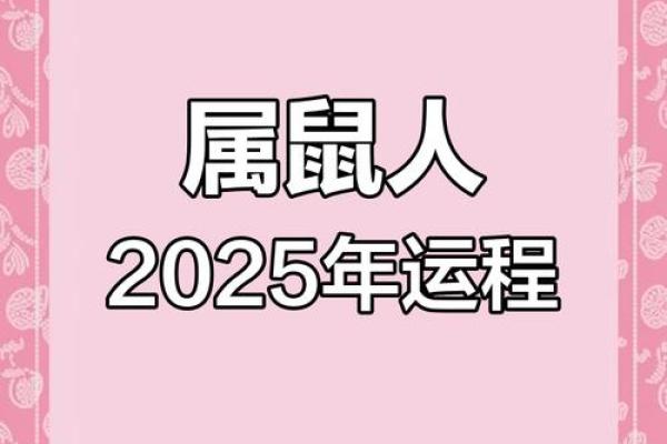 属鼠人2026年的命运(属鼠人2026年的命运如何) 属鼠人2026年的命运(属鼠人2026年的命运如何)