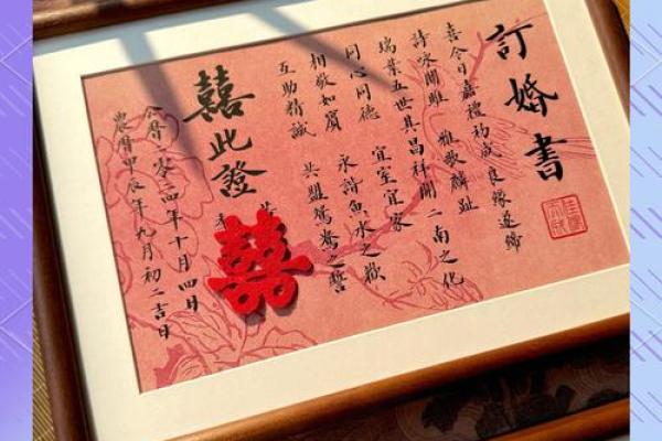 5月黄道吉日适合订婚