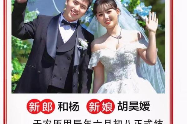 梦见别人结婚了
