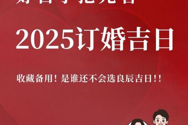 2025年提车黄道吉日(2025年提车黄道吉日5月份)