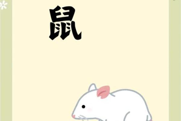 96女鼠2025年运势(96女鼠2022年运势)