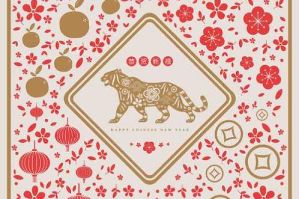 属猴2020年适合领证的日子(属猴2021结婚领证黄道吉日)
