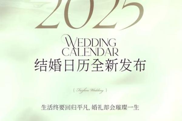 2025年领证最好的日子7月3日(2025年领证吉日)