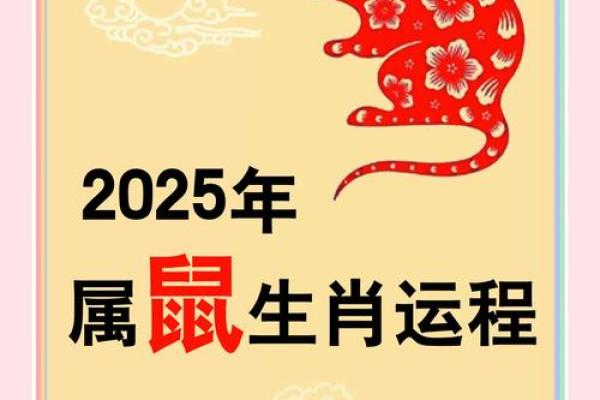 明天属鼠的运势怎么样(明天属鼠的运势怎么样女) 明天属鼠的运势怎么样(明天属鼠的运势怎么样女)