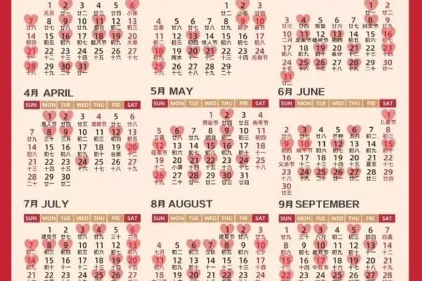 2025年5月领证最好的日子(25年5月领证好日子)