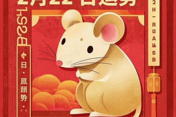 72年属鼠男未来五年运势(72年属鼠男在未来十年运势如何) 72年属鼠男未来五年运势(72年属鼠男在未来十年运势如何)