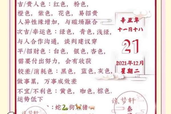 2005年12月份黄道吉日(2005年的12月份表)