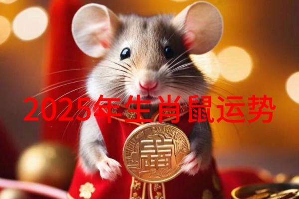 84年鼠2025年财运怎么样(84年鼠2025年财运怎么样)