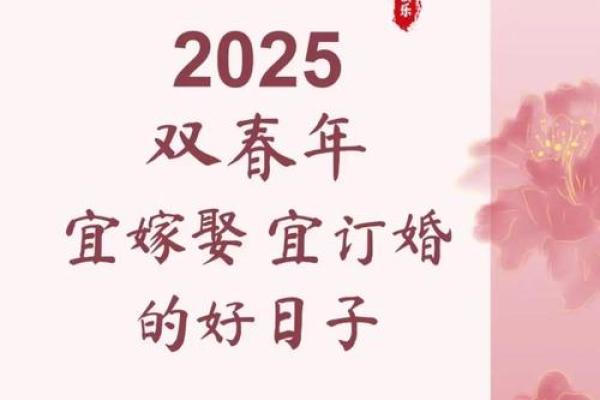 2025年订婚吉日一览表(2025年订婚吉日一览表查询)