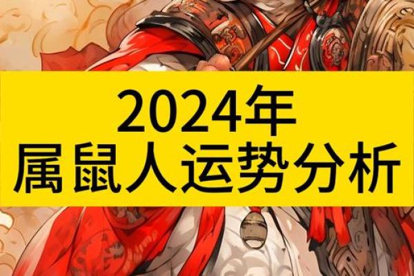 2025年鼠年运势及运程1984(2025年鼠年运势及运程1988年生人)