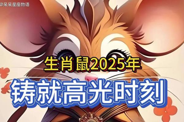 1984男鼠2025年每月运势(1984年鼠男2022年运势)
