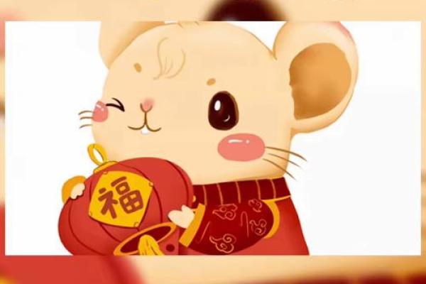 72年属鼠的今天运气如何(72年属鼠人今日运程)