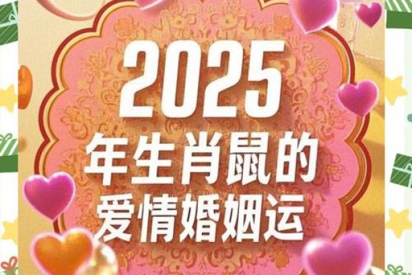 54岁属鼠2025年运势(属鼠今年运势) 54岁属鼠2025年运势(属鼠今年运势)