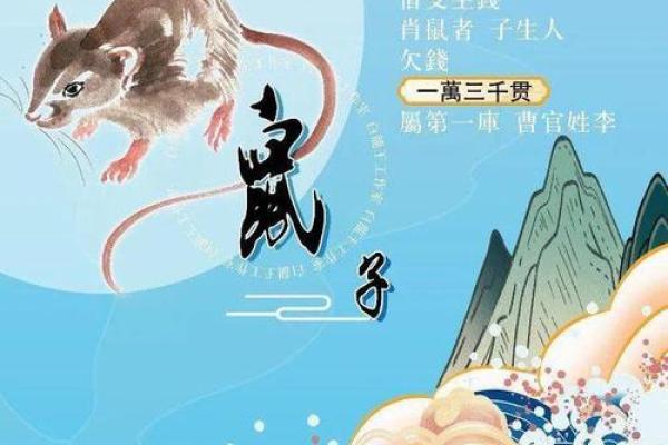 54岁属鼠2025年运势(属鼠今年运势) 54岁属鼠2025年运势(属鼠今年运势)