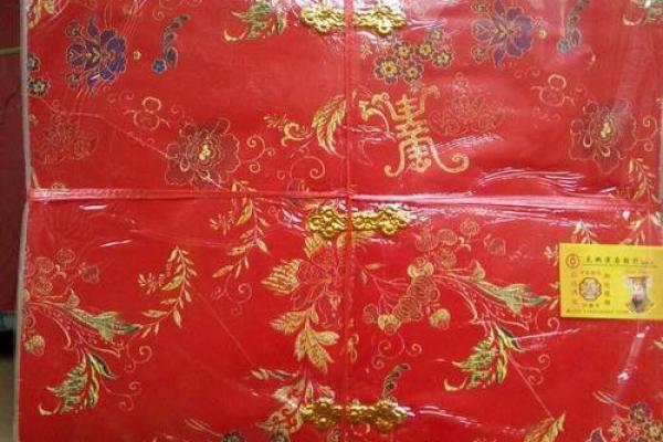 寒衣节烧衣服吗 寒衣节烧纸讲究 寒衣节烧衣服吗 寒衣节烧纸讲究