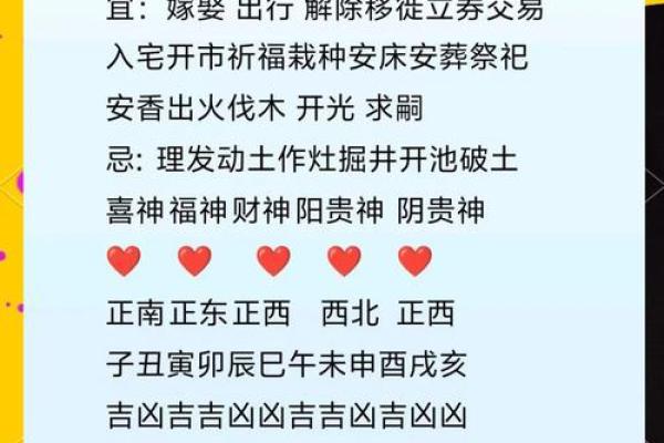 1984年属鼠人今日运势(八四年鼠今日运势) 1984年属鼠人今日运势(八四年鼠今日运势)