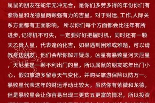 鼠2025运势(96男鼠2025运势) 鼠2025运势(96男鼠2025运势)