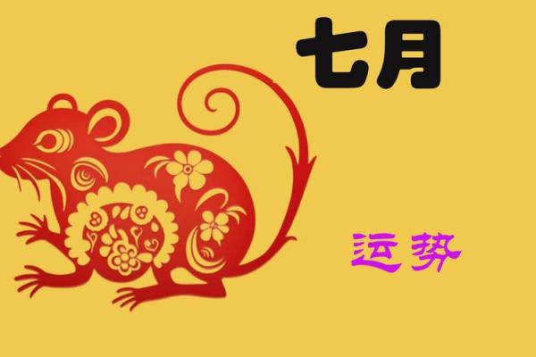 鼠2025运势(96男鼠2025运势) 鼠2025运势(96男鼠2025运势)