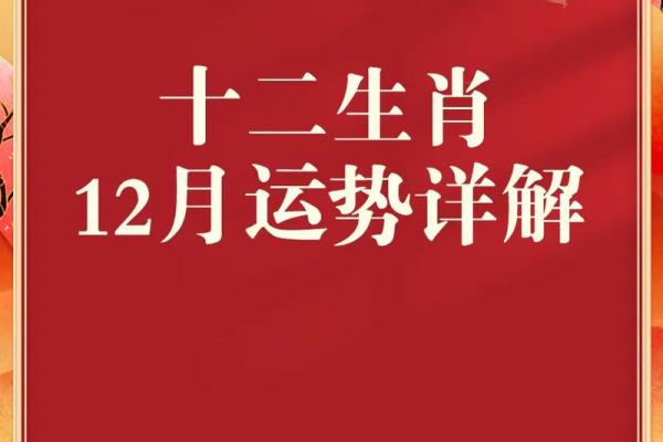娱心悦耳是什么生肖 娱心悦耳打一个什么生肖 娱心悦耳是什么生肖 娱心悦耳打一个什么生肖