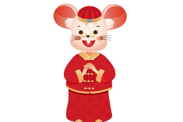 疯疯癫癫是什么生肖 疯疯癫癫是什么生肖