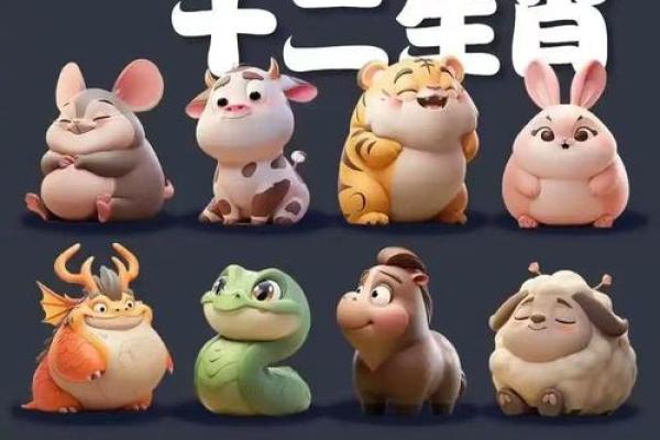 疯疯癫癫是什么生肖 疯疯癫癫是什么生肖