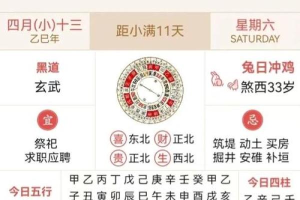 2025年的黄历(2025年的黄历查询表) 2025年的黄历(2025年的黄历查询表)