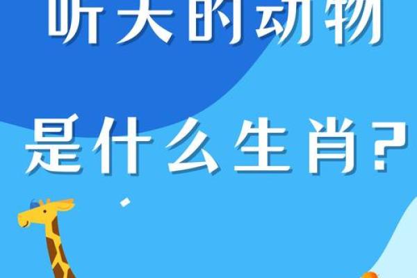 一牛九锁是什么生肖 一牛九锁是什么生肖