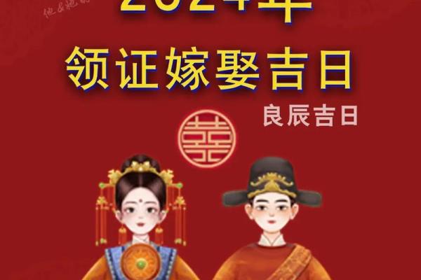 结婚吉日吉日选择(结婚吉日是根据两个人生辰八字算的吗) 结婚吉日吉日选择(结婚吉日是根据两个人生辰八字算的吗)