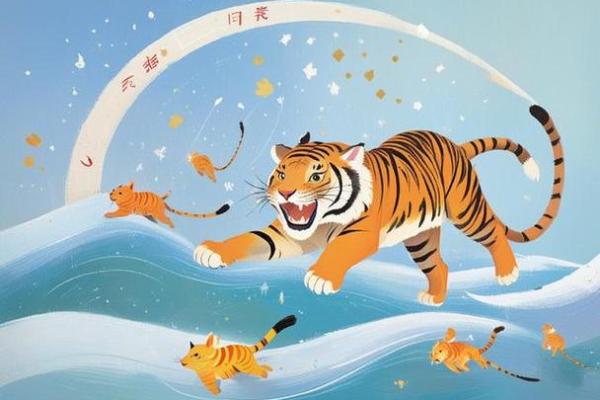 排忧解难指什么生肖 排忧解难是什么生肖动物最佳 排忧解难指什么生肖 排忧解难是什么生肖动物最佳