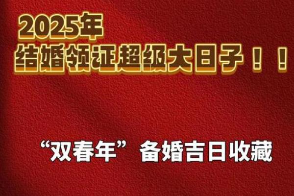 2025年阳历8月结婚吉日(2025年8月份日历) 2025年阳历8月结婚吉日(2025年8月份日历)