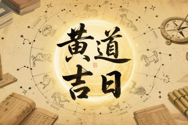 2025年5月份的黄道吉日有哪些(2025年5月份的黄道吉日有哪些,适合圆锁)