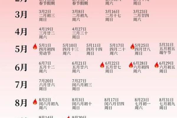 近期黄道吉日查询(近期黄道吉日查询搬家吉时) 近期黄道吉日查询(近期黄道吉日查询搬家吉时)