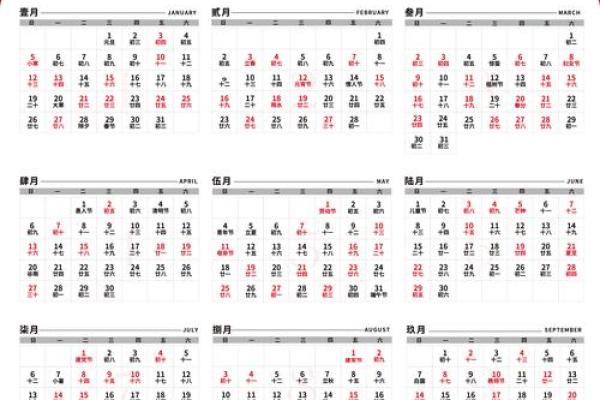 2025年5月份的黄道吉日有哪些,适合圆锁(2025年5月20日黄历) 2025年5月份的黄道吉日有哪些,适合圆锁(2025年5月20日黄历)