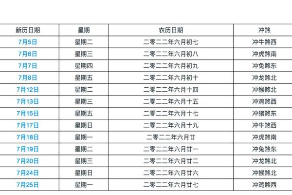 2026年14月黄道吉日 2026年结婚吉日查询
