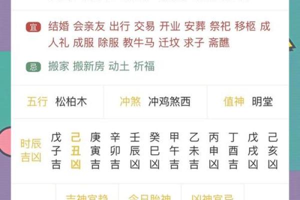 黄道吉日2026年3月老黄历查询 2026年3月结婚黄道吉日查询