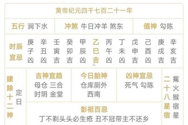 10月份求子吉日2025年 2025年十月求子黄道吉日推荐 10月份求子吉日2025年 2025年十月求子黄道吉日推荐