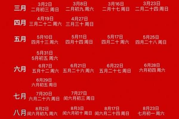 十一月份吉日黄道吉日 2025年11月结婚黄道吉日查询 十一月份吉日黄道吉日 2025年11月结婚黄道吉日查询