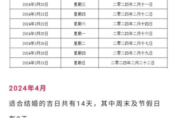 十一月份吉日黄道吉日 2025年11月结婚黄道吉日查询 十一月份吉日黄道吉日 2025年11月结婚黄道吉日查询