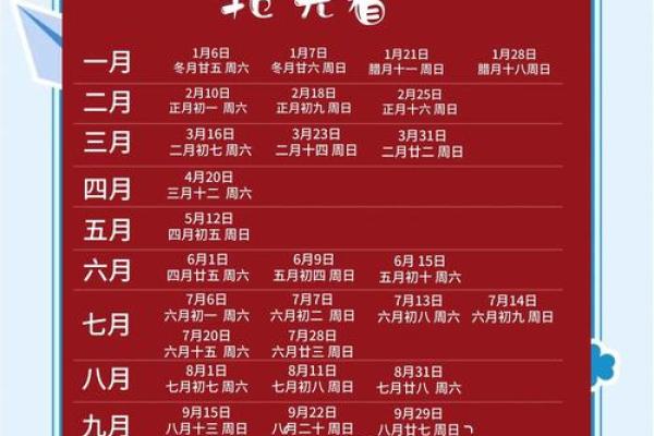 2025年12月领证必看8个吉日+3大禁忌(收藏版) 2025年12月领证必看8个吉日+3大禁忌(收藏版)