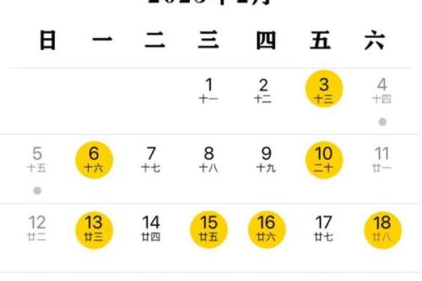 12月提车的好日子是哪一天 12月提车黄道吉日查询