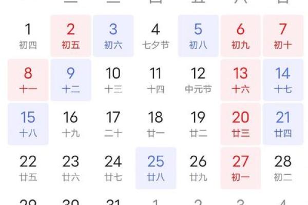 2025年12月哪天提车最旺？(7天可选+吉日列表)