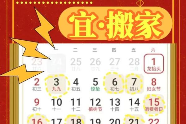 2025年12月哪几天开业好?(3大吉日+避坑指南) 2025年12月哪几天开业好?(3大吉日+避坑指南)