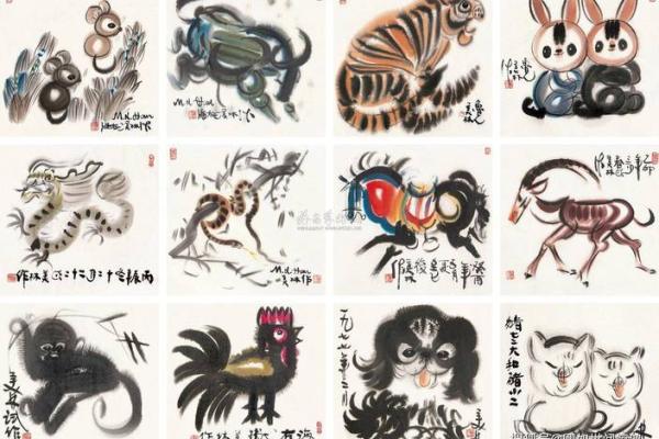 朝气蓬勃的生肖是什么生肖 哪个生肖代表朝气蓬勃 朝气蓬勃的生肖是什么生肖 哪个生肖代表朝气蓬勃