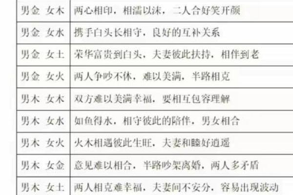 九沟八弯合两家”打一生肖是什么 九沟八弯合两家谜底生肖解析 九沟八弯合两家”打一生肖是什么 九沟八弯合两家谜底生肖解析