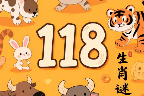 喧嚣一时是什么生肖 喧嚣一时打一生肖答案 喧嚣一时是什么生肖 喧嚣一时打一生肖答案