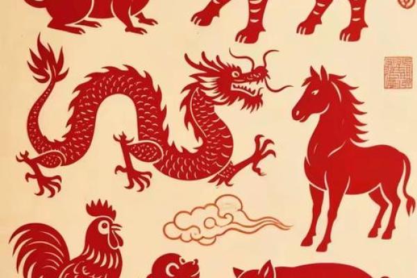 二一之间定春秋打一最佳生肖 二一之间定春秋是什么动物 二一之间定春秋打一最佳生肖 二一之间定春秋是什么动物