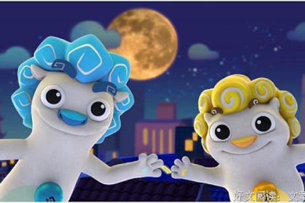 半斤八两是什么生肖? 半斤八两指什么动物 半斤八两是什么生肖? 半斤八两指什么动物