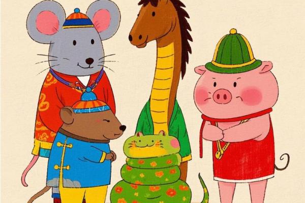 衣锦还乡是什么生肖 衣锦还乡对应哪个动物 衣锦还乡是什么生肖 衣锦还乡对应哪个动物