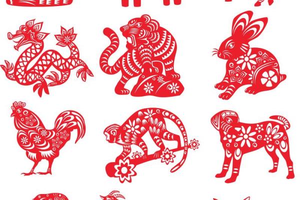 百花齐放是什么生肖? 生肖百花齐放代表动物 百花齐放是什么生肖? 生肖百花齐放代表动物